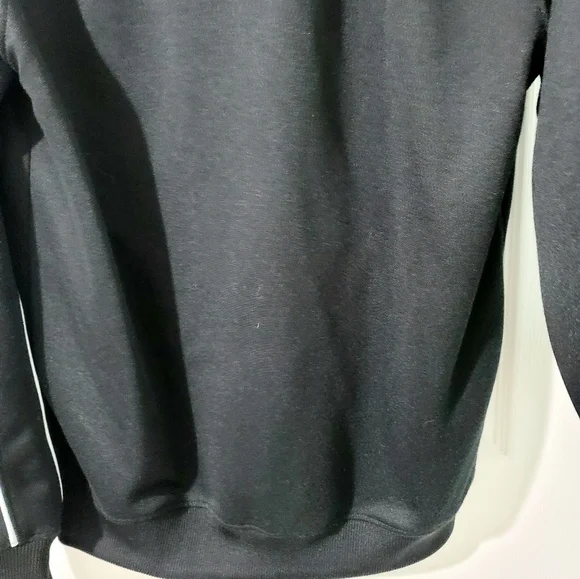 Dickies Men's Full-Zip Jacket Size M - Picture 11 of 16